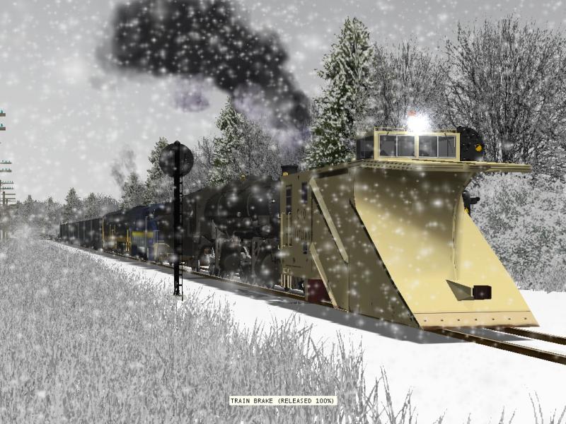 Attached Image: Train Simulator_00003.jpg